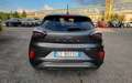 Ford Puma Puma 1.0 hybrid Titanium garanzia Grau - thumbnail 17