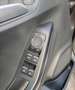 Ford Puma Puma 1.0 hybrid Titanium garanzia Grigio - thumbnail 6
