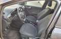 Ford Puma Puma 1.0 hybrid Titanium garanzia Grigio - thumbnail 5