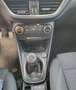 Ford Puma Puma 1.0 hybrid Titanium garanzia Grigio - thumbnail 12