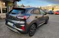 Ford Puma Puma 1.0 hybrid Titanium garanzia Grigio - thumbnail 3