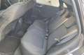 Ford Puma Puma 1.0 hybrid Titanium garanzia Grigio - thumbnail 7