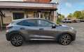 Ford Puma Puma 1.0 hybrid Titanium garanzia Grigio - thumbnail 15