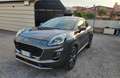 Ford Puma Puma 1.0 hybrid Titanium garanzia Grigio - thumbnail 2