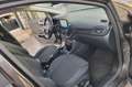 Ford Puma Puma 1.0 hybrid Titanium garanzia Grigio - thumbnail 10