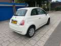 Fiat 500 1.2 Pop Automaat Gelato White NW APK Wit - thumbnail 8