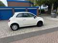 Fiat 500 1.2 Pop Automaat Gelato White NW APK Wit - thumbnail 7