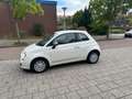Fiat 500 1.2 Pop Automaat Gelato White NW APK Wit - thumbnail 3