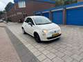 Fiat 500 1.2 Pop Automaat Gelato White NW APK Wit - thumbnail 5