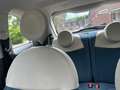 Fiat 500 1.2 Pop Automaat Gelato White NW APK Wit - thumbnail 15