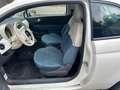 Fiat 500 1.2 Pop Automaat Gelato White NW APK Wit - thumbnail 10
