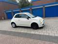 Fiat 500 1.2 Pop Automaat Gelato White NW APK Wit - thumbnail 6