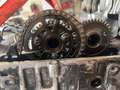 MINI Cooper SD Paceman 2.0 - thumbnail 3