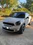 MINI Cooper SD Paceman 2.0 - thumbnail 1
