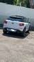 MINI Cooper SD Paceman 2.0 - thumbnail 2