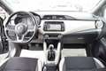 Nissan Micra 1.5DCI 90CV ADAS NAVI LED CRUISE SENSORI RETROCAM Grigio - thumbnail 13