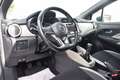 Nissan Micra 1.5DCI 90CV ADAS NAVI LED CRUISE SENSORI RETROCAM Grigio - thumbnail 10