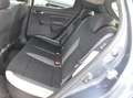 Nissan Micra 1.5DCI 90CV ADAS NAVI LED CRUISE SENSORI RETROCAM Grigio - thumbnail 12