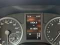 Mercedes-Benz Vito 116 CDI PRO 4x4 EXTRALANG 9G-Automat*ALLRAD Weiß - thumbnail 21