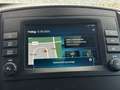 Mercedes-Benz Vito 116 CDI PRO 4x4 EXTRALANG 9G-Automat*ALLRAD Weiß - thumbnail 27