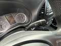 Mercedes-Benz Vito 116 CDI PRO 4x4 EXTRALANG 9G-Automat*ALLRAD Weiß - thumbnail 26