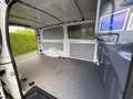 Mercedes-Benz Vito 116 CDI PRO 4x4 EXTRALANG 9G-Automat*ALLRAD Weiß - thumbnail 11