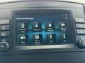 Mercedes-Benz Vito 116 CDI PRO 4x4 EXTRALANG 9G-Automat*ALLRAD Weiß - thumbnail 30