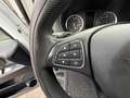 Mercedes-Benz Vito 116 CDI PRO 4x4 EXTRALANG 9G-Automat*ALLRAD Weiß - thumbnail 23