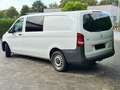 Mercedes-Benz Vito 116 CDI PRO 4x4 EXTRALANG 9G-Automat*ALLRAD Weiß - thumbnail 7