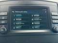 Mercedes-Benz Vito 116 CDI PRO 4x4 EXTRALANG 9G-Automat*ALLRAD Weiß - thumbnail 29
