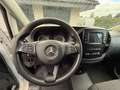 Mercedes-Benz Vito 116 CDI PRO 4x4 EXTRALANG 9G-Automat*ALLRAD Weiß - thumbnail 22