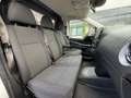 Mercedes-Benz Vito 116 CDI PRO 4x4 EXTRALANG 9G-Automat*ALLRAD Weiß - thumbnail 17