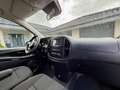 Mercedes-Benz Vito 116 CDI PRO 4x4 EXTRALANG 9G-Automat*ALLRAD Weiß - thumbnail 16