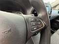 Mercedes-Benz Vito 116 CDI PRO 4x4 EXTRALANG 9G-Automat*ALLRAD Weiß - thumbnail 25