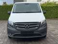 Mercedes-Benz Vito 116 CDI PRO 4x4 EXTRALANG 9G-Automat*ALLRAD Weiß - thumbnail 6