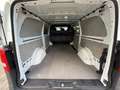 Mercedes-Benz Vito 116 CDI PRO 4x4 EXTRALANG 9G-Automat*ALLRAD Weiß - thumbnail 12
