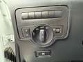Mercedes-Benz Vito 116 CDI PRO 4x4 EXTRALANG 9G-Automat*ALLRAD Weiß - thumbnail 19