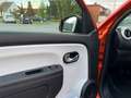 Renault Twingo Electric Vibes NAVI SHZ  Klimaautom DAB SHZ Rückfa Pomarańczowy - thumbnail 19