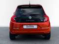 Renault Twingo Electric Vibes NAVI SHZ  Klimaautom DAB SHZ Rückfa Pomarańczowy - thumbnail 4