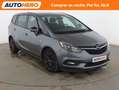 Opel Zafira 1.6 SIDI Turbo 120 Jahre Start/Stop Gris - thumbnail 8