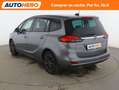 Opel Zafira 1.6 SIDI Turbo 120 Jahre Start/Stop Gris - thumbnail 4