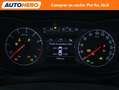 Opel Zafira 1.6 SIDI Turbo 120 Jahre Start/Stop Gris - thumbnail 21