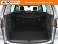 Opel Zafira 1.6 SIDI Turbo 120 Jahre Start/Stop Gris - thumbnail 18