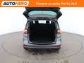 Opel Zafira 1.6 SIDI Turbo 120 Jahre Start/Stop Gris - thumbnail 17