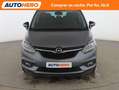 Opel Zafira 1.6 SIDI Turbo 120 Jahre Start/Stop Gris - thumbnail 9