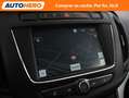 Opel Zafira 1.6 SIDI Turbo 120 Jahre Start/Stop Gris - thumbnail 29