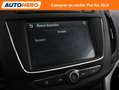 Opel Zafira 1.6 SIDI Turbo 120 Jahre Start/Stop Gris - thumbnail 28