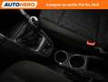 Opel Zafira 1.6 SIDI Turbo 120 Jahre Start/Stop Gris - thumbnail 24