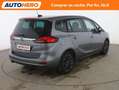 Opel Zafira 1.6 SIDI Turbo 120 Jahre Start/Stop Gris - thumbnail 6