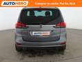 Opel Zafira 1.6 SIDI Turbo 120 Jahre Start/Stop Gris - thumbnail 5